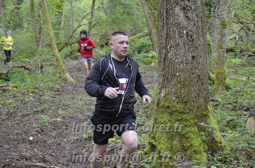 Trail _Chamerolles2026/CHM2026_4940.JPG